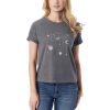 Careercurated.shop532dfb3dbb 1
