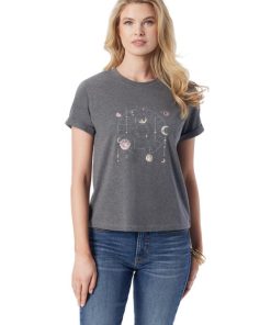 Careercurated.shop532dfb3dbb 1