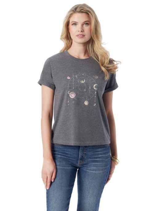 Careercurated.shop532dfb3dbb 1