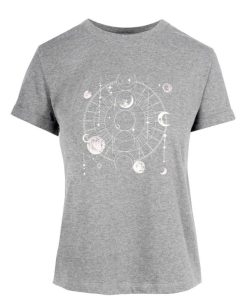 Careercurated.shop532dfb3dbb 2