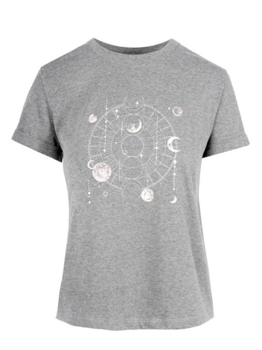 Careercurated.shop532dfb3dbb 2