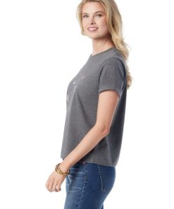 Careercurated.shop532dfb3dbb 3