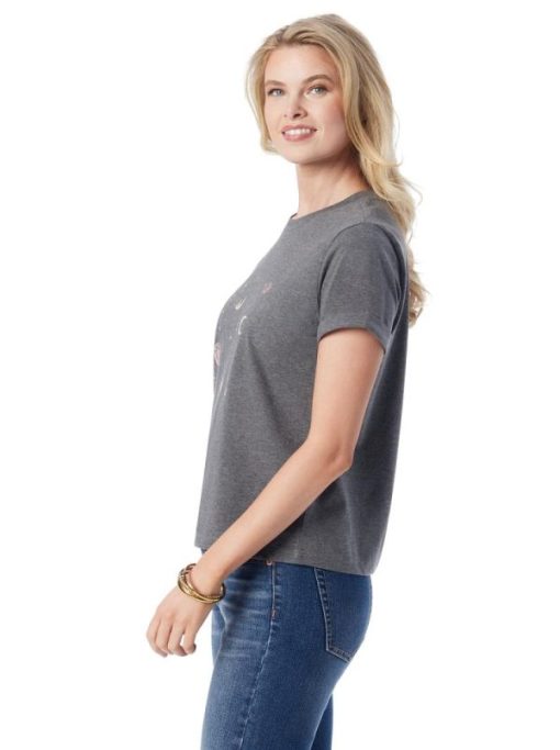 Careercurated.shop532dfb3dbb 3