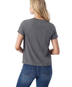 Careercurated.shop532dfb3dbb 4