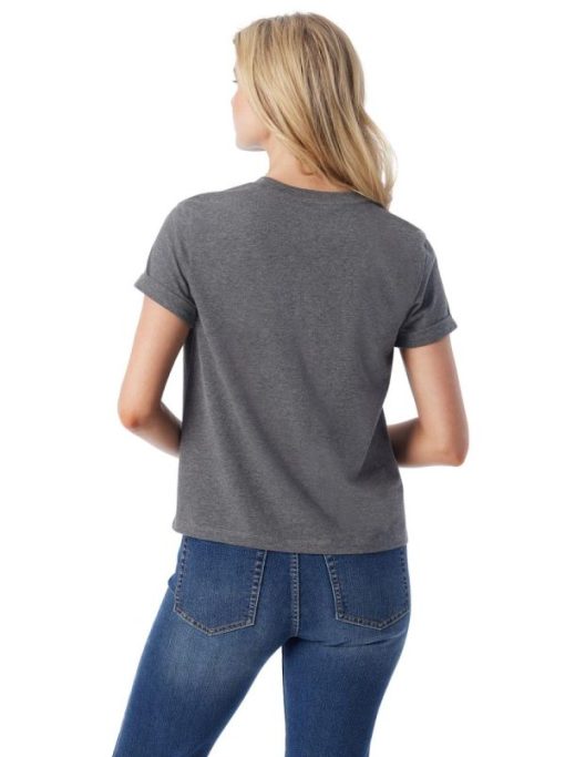 Careercurated.shop532dfb3dbb 4