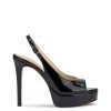 Careercurated.shop536ac3490c 1