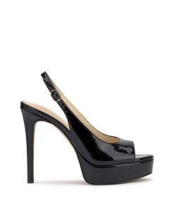 Careercurated.shop536ac3490c 1
