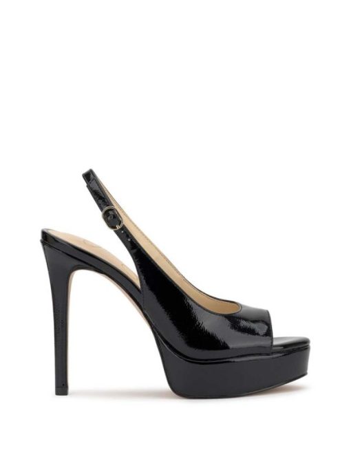 Careercurated.shop536ac3490c 1