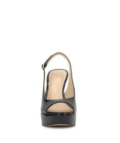 Careercurated.shop536ac3490c 2
