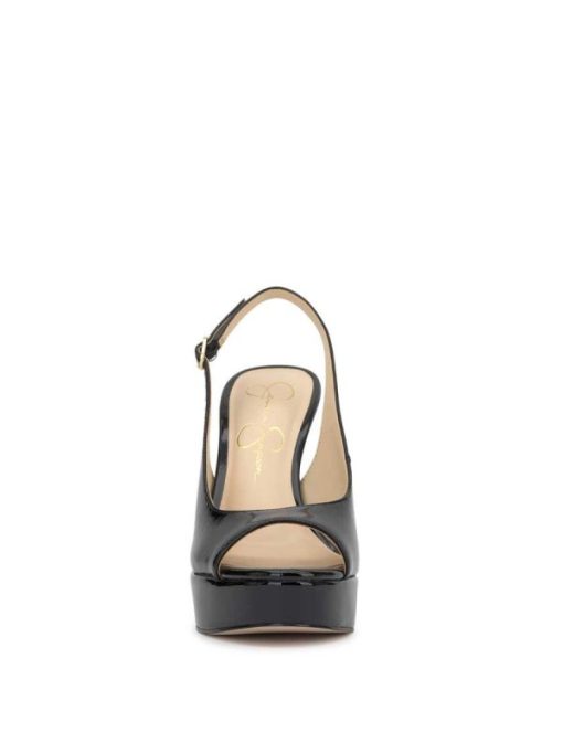 Careercurated.shop536ac3490c 2