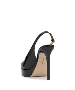Careercurated.shop536ac3490c 3