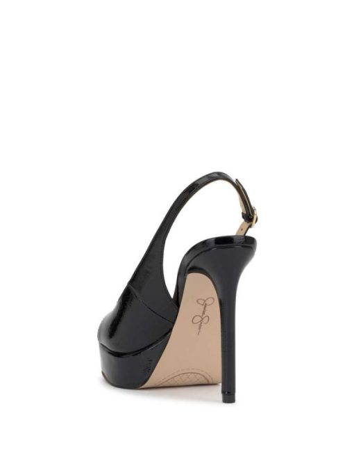Careercurated.shop536ac3490c 3