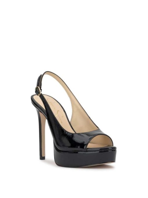 Careercurated.shop536ac3490c 4