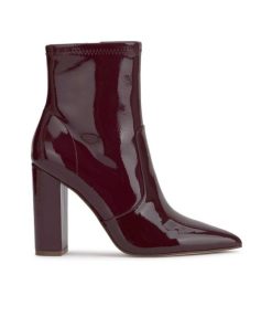 Careercurated.shop53da9d7629 1
