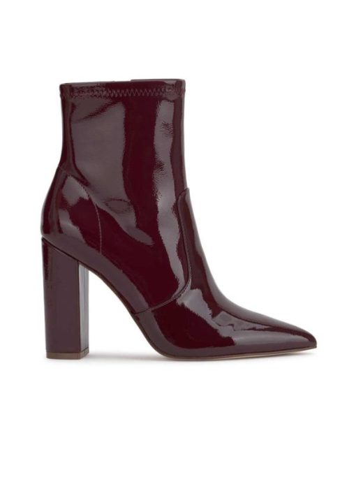 Careercurated.shop53da9d7629 1