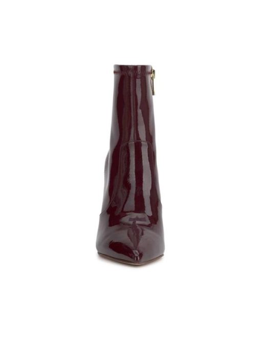Careercurated.shop53da9d7629 2