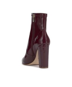 Careercurated.shop53da9d7629 3