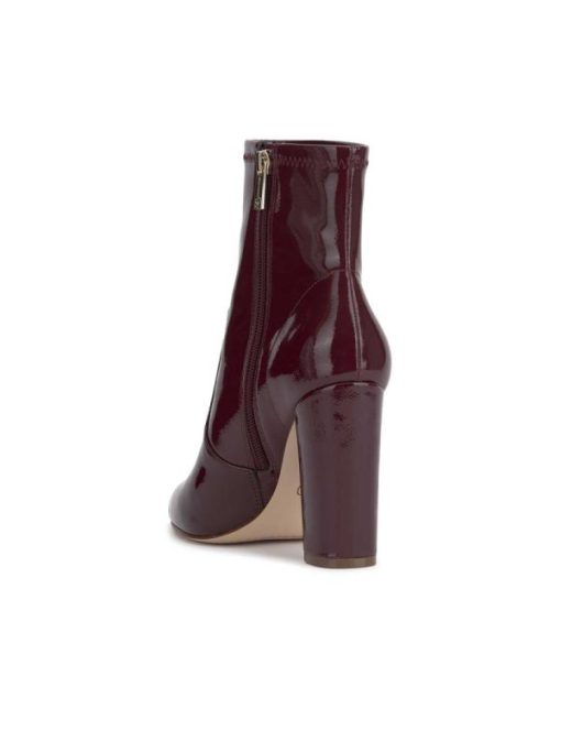 Careercurated.shop53da9d7629 3