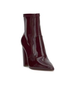 Careercurated.shop53da9d7629 4