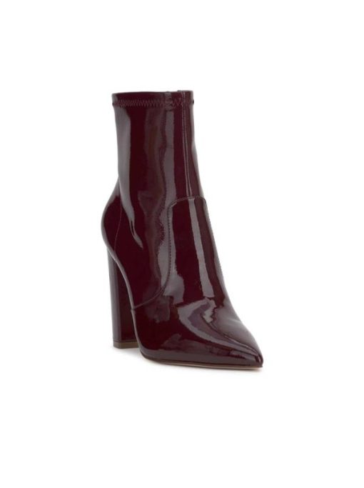 Careercurated.shop53da9d7629 4