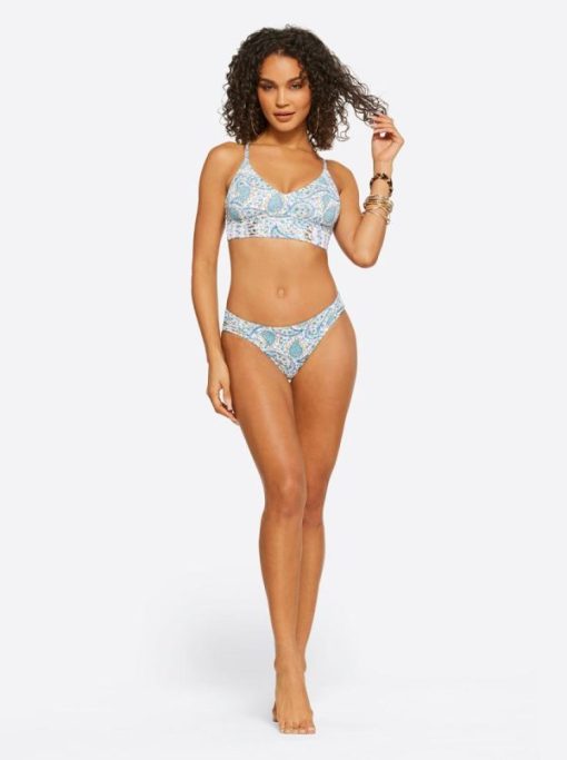 Careercurated.shop542a6b0255 3