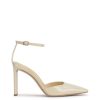 Careercurated.shop54c295ba34 1