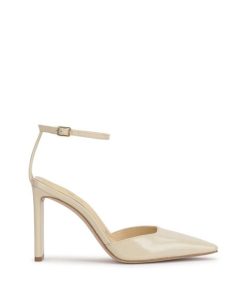 Careercurated.shop54c295ba34 1