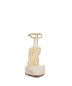 Careercurated.shop54c295ba34 2