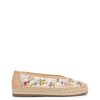 Careercurated.shop54ddcdbca5 1