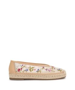 Careercurated.shop54ddcdbca5 1