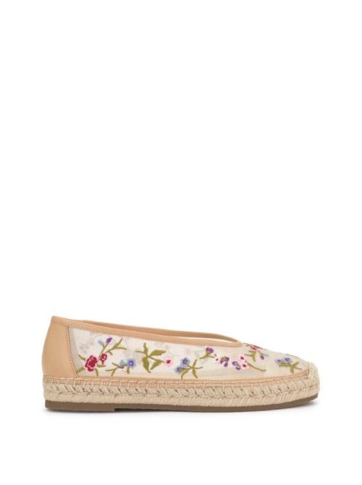 Careercurated.shop54ddcdbca5 1