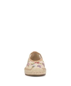 Careercurated.shop54ddcdbca5 2