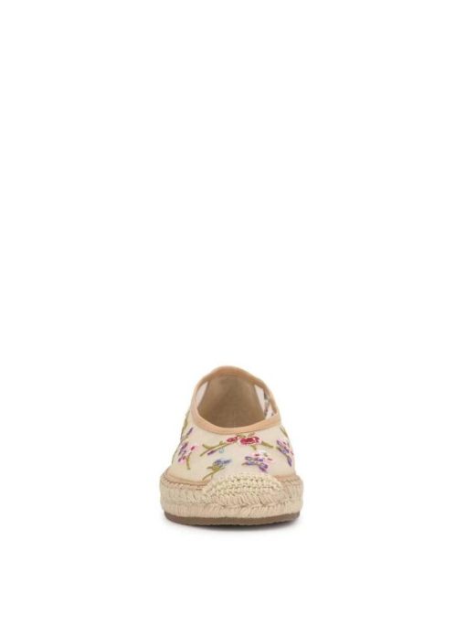 Careercurated.shop54ddcdbca5 2