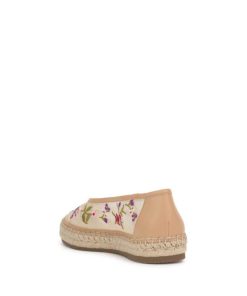 Careercurated.shop54ddcdbca5 3