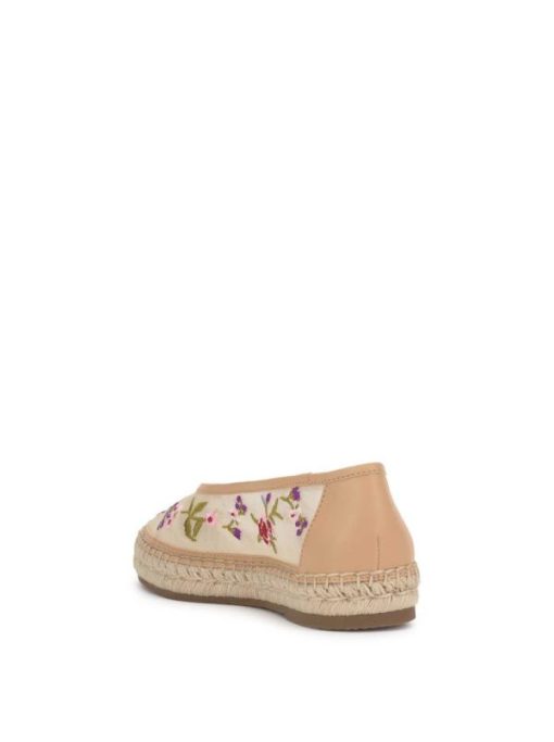 Careercurated.shop54ddcdbca5 3