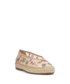 Careercurated.shop54ddcdbca5 4