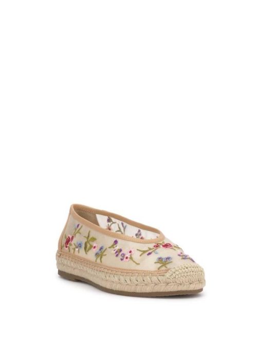 Careercurated.shop54ddcdbca5 4