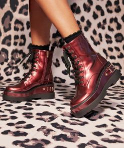 Careercurated.shop552dbaacf5 1