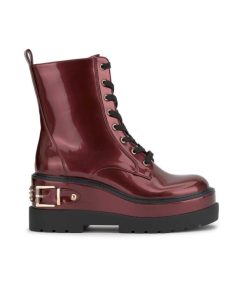 Careercurated.shop552dbaacf5 2