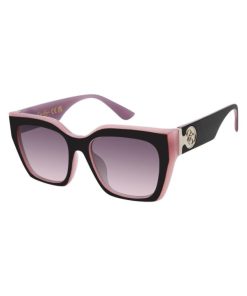 Careercurated.shop5635187d25 1