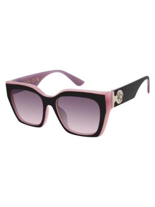 Careercurated.shop5635187d25 1