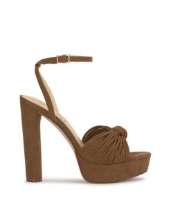Careercurated.shop56c2b867e9 1