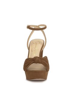 Careercurated.shop56c2b867e9 2