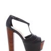 Careercurated.shop56c5ca2b40 1