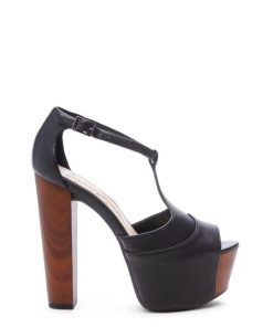 Careercurated.shop56c5ca2b40 1