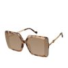 Careercurated.shop574d785611 1