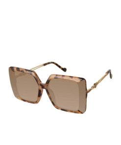 Careercurated.shop574d785611 1