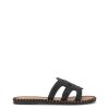 Careercurated.shop57596327d0 1