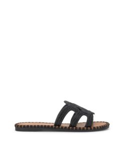 Careercurated.shop57596327d0 1