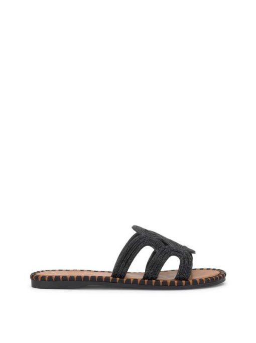 Careercurated.shop57596327d0 1